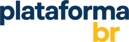 Plataforma BR Logo